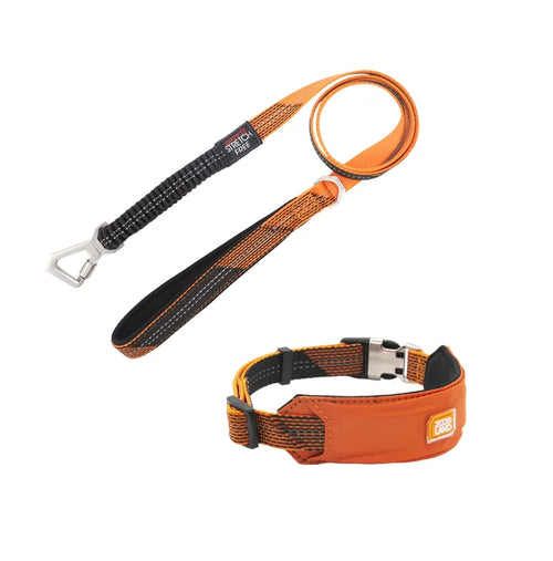 Kobbel NEOMAN Elastisk 180cm